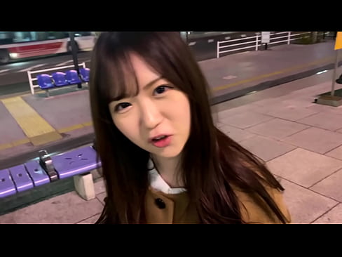 ❤️ Je to kamarátka, ktorá patrila do rovnakého klubu na univerzite. a je to najpríťažlivejšie dievča v klube. toto je japonská sexy atmosféra. ☑ Domáce porno na nás ❤