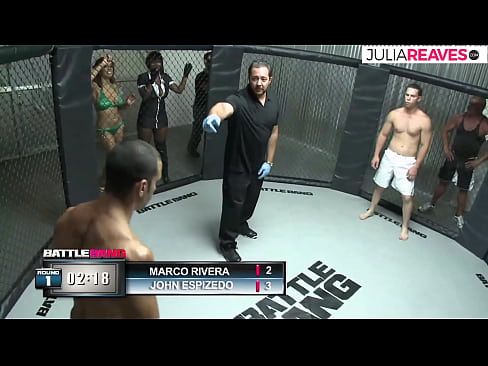 ❤️ Ultimate Fighter šuká dievča s číslom hneď po zápase v ringu ☑ Domáce porno na nás ❤
