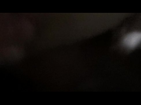 ❤️ Nevlastná sestra bola jebaná, keď spala krempai spanie ☑ Domáce porno na nás ❤