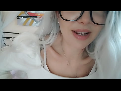 ❤️ Nevlastná sestra, nehanbi sa! erekcia je normálna. Macocha sa učí ovládať sa ☑ Domáce porno na nás ❤