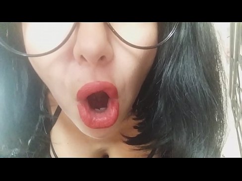 ❤️ Zlatko, tvoja macocha ťa dnes nepustí do školy... Príliš ťa potrebujem... ☑ Domáce porno na nás ❤