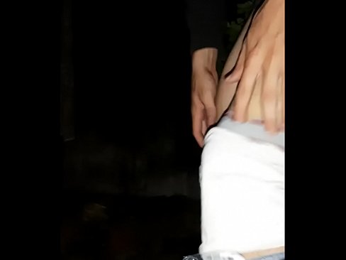 ❤️ Môj sused skočil na moju karanténnu stenu ☑ Domáce porno na nás ❤
