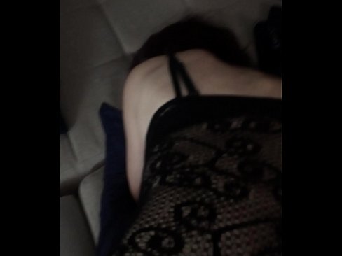 ❤️ Si ja perdasham babava Bugarka ka mene in stan. ☑ Domáce porno na nás ❤