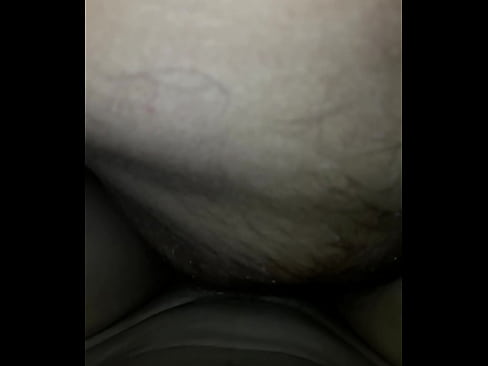 ❤️ Šukanie muža zberateľa Olya Naumova z Brjanska ☑ Domáce porno na nás ❤