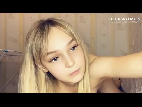 ❤️ Nenásytná školáčka poskytuje spolužiačke zdrvujúci pulzujúci orálny krém ☑ Domáce porno na nás ❤