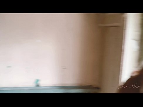 ❤️ Chuť semena vám pripomína detstvo? ☑ Domáce porno na nás ❤